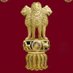 Anup Kumar Maurya (@anupmaury187946) Twitter profile photo Anup Kumar Maurya (@anupmaury187946) Twitter profile photo