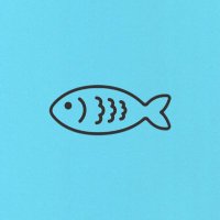 つなたろ。 (@tsuna_0003) 's Twitter Profile