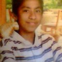 robert juarez - @robert331512 - Twitter