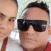 Robinson Romero Rodriguez (@robinson0674) Twitter profile photo Robinson Romero Rodriguez (@robinson0674) Twitter profile photo