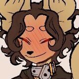 yoshidayvyv's profile picture. お酒が呑めるオタクです！ 日本酒大好き 呑んだ記録しかしてない　無言フォロー失礼します 滅びよ人類🧄🍻！！！