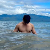 Danyel (@danyel______) 's Twitter Profile