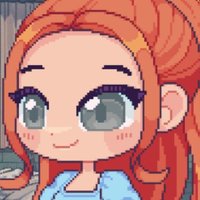 xoPEACHI (@_xopeachi) 's Twitter Profile