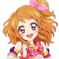虚雲ちゃん (@k_y_o_n_____) 's Twitter Profile