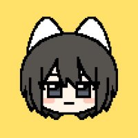 不安定 (@_fantiekk) 's Twitter Profile Photo 不安定 (@_fantiekk) 's Twitter Profile Photo