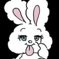 🖤 (@ka7mel2) 's Twitter Profile Photo