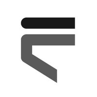FootballClub (@footballclub) 's Twitter Profile