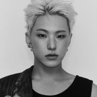 โค๏ธ (@hoshipocaa) 's Twitter Profile Photo โค๏ธ (@hoshipocaa) 's Twitter Profile Photo