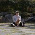 TaeSeong_Star (@taeseong_star) Twitter profile photo TaeSeong_Star (@taeseong_star) Twitter profile photo