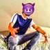 Jose hurtado (@josehur70334011) Twitter profile photo Jose hurtado (@josehur70334011) Twitter profile photo