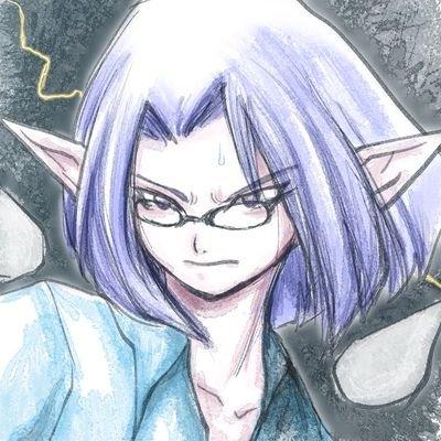 柳草（やなぎそう）さんのプロフィール画像
