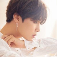๐ฅ๐พ๐๐พ๐ ๐ฬถ ยนยณโพ๐๐๐ธ (@j_youth_13) 's Twitter Profile Photo ๐ฅ๐พ๐๐พ๐ ๐ฬถ ยนยณโพ๐๐๐ธ (@j_youth_13) 's Twitter Profile Photo