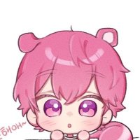 메인트 확인)) ℙ𝕃𝕃𝕀 냉평냉 🍑 (@coldnoodle_plli) 's Twitter Profile