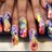 ChristinasNails's profile image