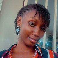 shan Asha (@shan24asha) 's Twitter Profile Photo shan Asha (@shan24asha) 's Twitter Profile Photo