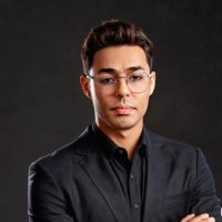 Anir (@lahoucine69) 's Twitter Profile Photo Anir (@lahoucine69) 's Twitter Profile Photo