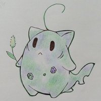 ほにゃら@推し活1年生🍆 (@yomogipaint) 's Twitter Profile Photo ほにゃら@推し活1年生🍆 (@yomogipaint) 's Twitter Profile Photo