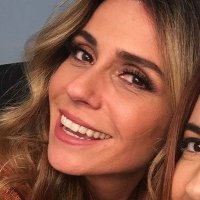 maria (@luzantonelli) 's Twitter Profile