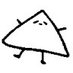 알토스-Altos (@altospixel) Twitter profile photo 알토스-Altos (@altospixel) Twitter profile photo