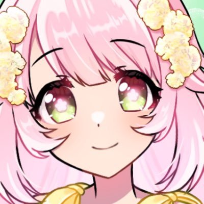 新鮮とまと＊🍅💗さんのプロフィール画像