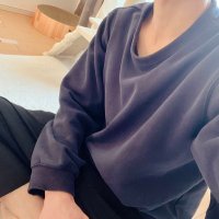 ใใ๐ฑ๐ ๐๐ธ (@yuu_iooz) 's Twitter Profile