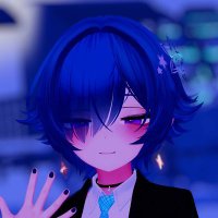 ナル💎 (@campa_naru) Twitter profile photo