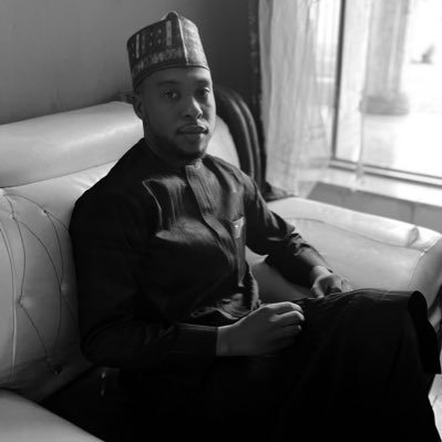 yahyerh's profile picture. 