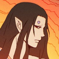カビ田 (@kabisuke_b) 's Twitter Profile