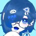 よるみや あさか ▫ 🌌☀ ▫ VTuber (@yorumooning) Twitter profile photo よるみや あさか ▫ 🌌☀ ▫ VTuber (@yorumooning) Twitter profile photo
