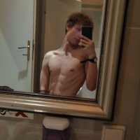 Finn twink ๐ฅ (18+) ๐ฅ (@mekkcon) 's Twitter Profile Photo Finn twink ๐ฅ (18+) ๐ฅ (@mekkcon) 's Twitter Profile Photo
