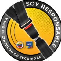 concienciavialzaraza (@intt_zaraza) 's Twitter Profile