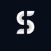Surprixe (@surprixe_) Twitter profile photo Surprixe (@surprixe_) Twitter profile photo