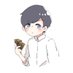 ただのかせき (@kaseki_tcg) Twitter profile photo ただのかせき (@kaseki_tcg) Twitter profile photo