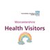 HealthVisitorsWorcs (@hvworcs) Twitter profile photo HealthVisitorsWorcs (@hvworcs) Twitter profile photo