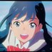 ⚡hqrt.はとぽっぽ らぶ来斗khanada (@hqrt99) Twitter profile photo ⚡hqrt.はとぽっぽ らぶ来斗khanada (@hqrt99) Twitter profile photo