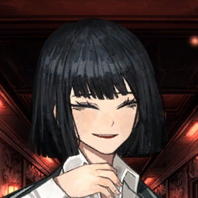 Dominic Diceさんのプロフィール画像