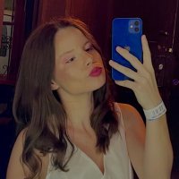 ᴍᴀʀɪᴇʟ ʙᴇɴɪᴛᴇᴢ (@marielbenitezr) 's Twitter Profile