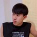น้องเต้ย (@nongtoey_nsn) Twitter profile photo น้องเต้ย (@nongtoey_nsn) Twitter profile photo