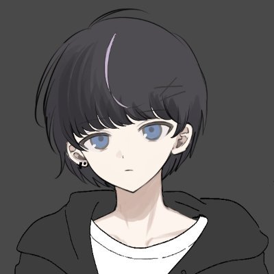 Taki.さんのプロフィール画像