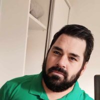 Eduardo Teixeira (@eduardo87087744) 's Twitter Profile
