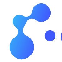 CelData (@celdataofficial) 's Twitter Profile