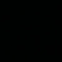 7ko_0 (@9kld_70) 's Twitter Profile