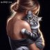 Netti, Finn & Isa๐น๐๐บ๐บ (@finnisa_) Twitter profile photo Netti, Finn & Isa๐น๐๐บ๐บ (@finnisa_) Twitter profile photo