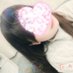 あおい (@aoi_ndsk) Twitter profile photo あおい (@aoi_ndsk) Twitter profile photo