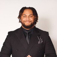 Kermit J Greene II2️⃣🐸 (@phenom_g2) 's Twitter Profile