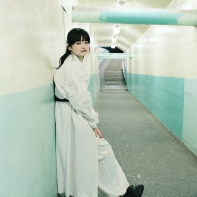 なんでもかんでもエモで片付けられると思うなよ🦕🫧