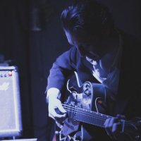 David McLean (@davidtombed) 's Twitter Profile