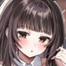 秋篠ゆずき@JKバニーガールVtuber (@yuzuki_vtuber) Twitter profile photo 秋篠ゆずき@JKバニーガールVtuber (@yuzuki_vtuber) Twitter profile photo