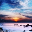 Jean Matthews - @karma465 - Twitter