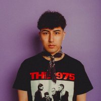 Ban (@xherobanx) 's Twitter Profile Photo